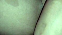 Yuri Gaúcho Couple Paradise Creampie with New Doctor Toy