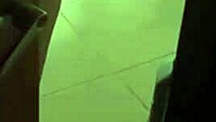 Man proposes game to 18-year-old sister-in-law. Passion ensues.