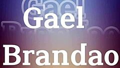 brazilian slut assfucked hard on holiday no mercy pounding