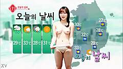 korea weather got me groping this hot asian beauty everywhere