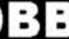 Officer pounds tattooed purple-haired shoplifter Val Steele!