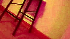 monika fox pov anal assfuck rimjob deepthroat squirt prolapse cumswap slut