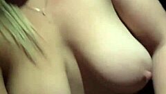 Ass To Mouth While Dirty Talking To You!