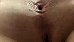 shaking my fat ass spreading big pussy lips twerking