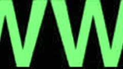 monika fox pov anal assfuck rimjob deepthroat squirt prolapse cumswap slut