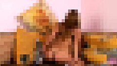 god i love how these tight jeans squeeze and hug my petite teen pussy so perfectly