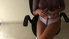 Man proposes game to 18-year-old sister-in-law. Passion ensues.