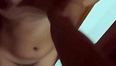 Man proposes game to 18-year-old sister-in-law. Passion ensues.