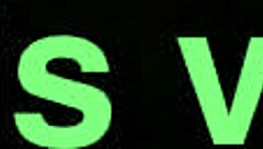 damn that mexican pussy got wrecked good