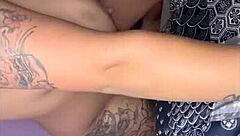 Pamela Sagaz's hottest slutty compilation?