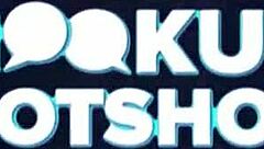 Sasha Beart's massive milk tanks bounce as Nade Nasty delivers extreme deepthroat, gaping, and rough cowgirl sex