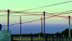 hey check this stripper ripping clothes with hot music vibes 🔥🩲💥