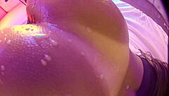 my japanese step sister stars in a full uncensored asian video clip