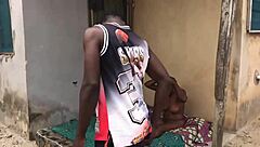 ohh my stepmom's duty... service my cock anyday anytime uncut!!