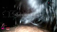 desi chubby housewife gets pounded by repairman at home doggystyle 🍑💦😂