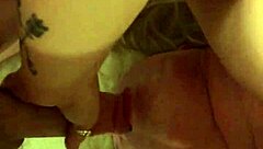 i need that deep facefuck right now ugh