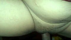 hot desi step brother in law, wanna fuck your sister in law in bathroom?