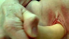 kelly collins plays dirty toys