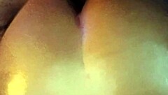 first time homemade couple rides big cock pov bent over tattooed sheer