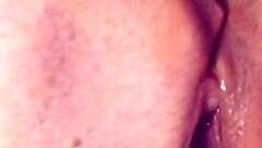 brazilian dude devours juicy korean kpop pussy flesh