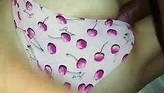 first time after school he grabs latina teen from behind fucks her hard homemade