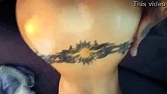 first time homemade couple rides big cock pov bent over tattooed sheer