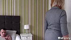 stepmom amy goodhead pleasures sam bourne big time 💋🔥