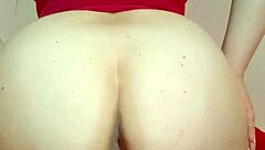 mexican stepmom masturbates on cam craving stepson's cock cum swinger cuckold fetish