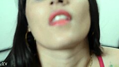 Alexapieofficial's Rich Erotic Latina Dance Teases Natural Tits And Ass