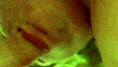 i need that deep facefuck right now ugh