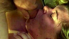 i need that deep facefuck right now ugh