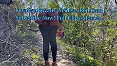 bbc king loyalty pounds squirting royalty ebony pussy with monster big black cock cumshot