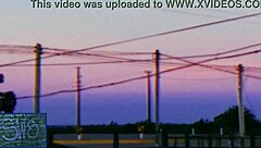 hey check this stripper ripping clothes with hot music vibes 🔥🩲💥