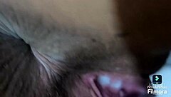 the 22-year-old pregnant girl got home from her trip thinking she'd crash right away kkk