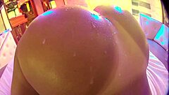 my japanese step sister stars in a full uncensored asian video clip