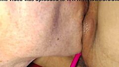 brazilian dude devours juicy korean kpop pussy flesh