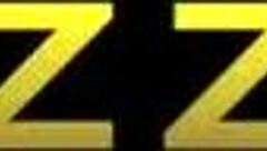 those big tits on richelle ryan bounce while fucking the janitor