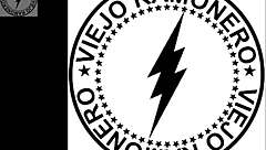 two argentinian amateurs come over and suck my cock nonstop