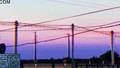 hey check this stripper ripping clothes with hot music vibes 🔥🩲💥