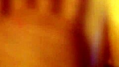 wanna see my wet little redhead oiled up and ready?