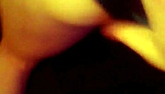 wanna see my wet little redhead oiled up and ready?