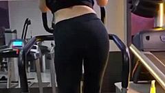 Tilda the serbian pornstar wife gets trained teasing amateurs homemade outdoors public