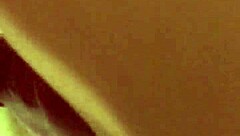 i need that deep facefuck right now ugh