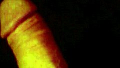 wanna see my wet little redhead oiled up and ready?