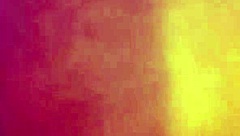 Heartbroken yet horny banging my visiting ex girlfriend with her huge ass and toys