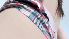 whoa, watch this slut moan as three cocks wreck her ass triple anal while others stuff her holes!