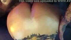 first time homemade couple rides big cock pov bent over tattooed sheer