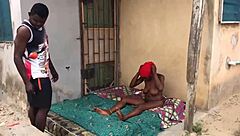 ohh my stepmom's duty... service my cock anyday anytime uncut!!