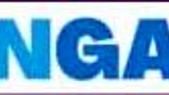 Petite Latina's Intense Craving for Hard Fucking and Cock Sucking