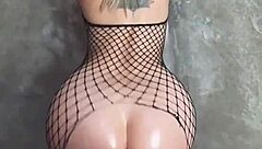 blonde teen couple squirts during anal sex compilation with doggystyle assfucking and first time interviews in costumes